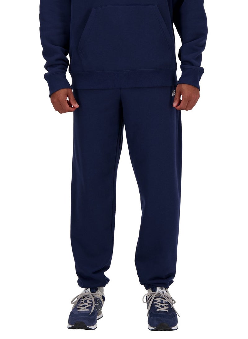 Essential French Terry Sweatpants