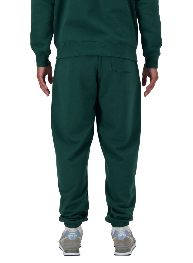 Essential French Terry Sweatpants