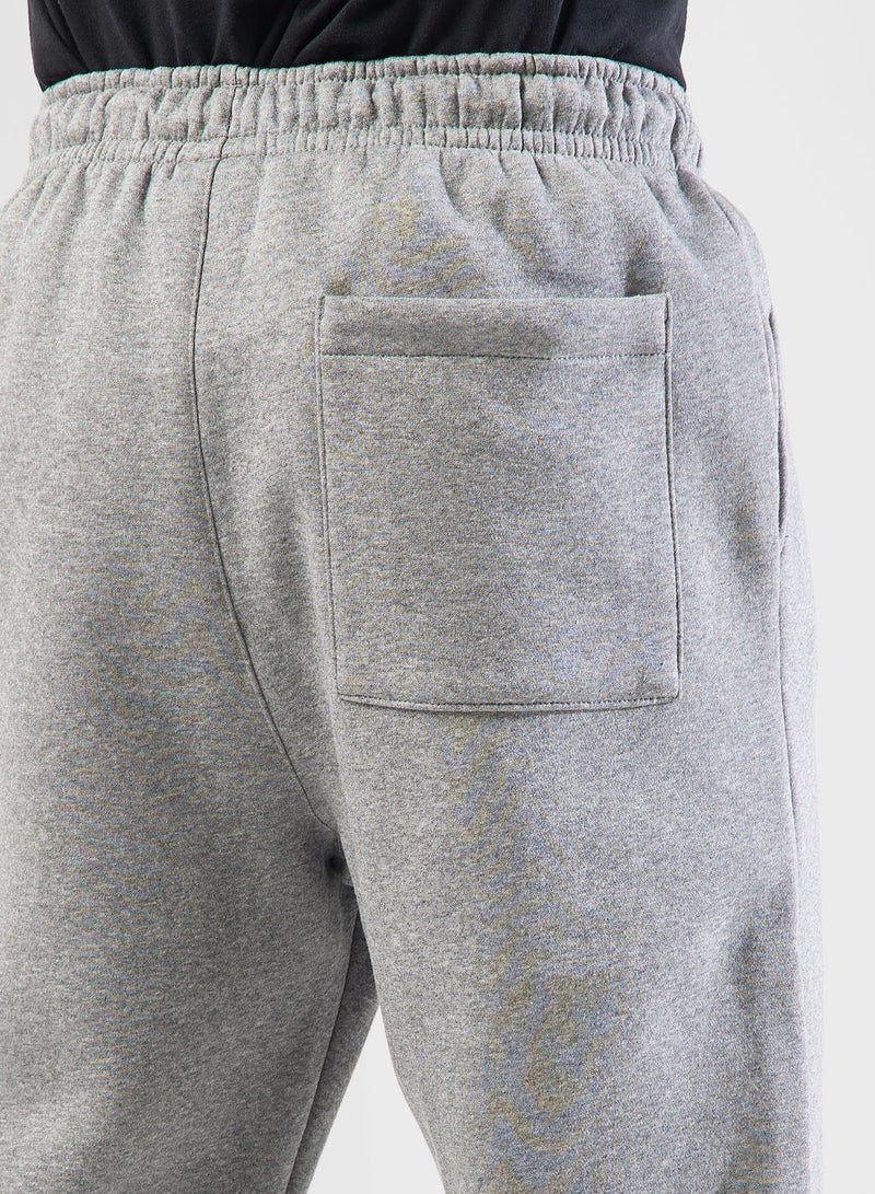 Jordan Essential Fleece Sweatpants