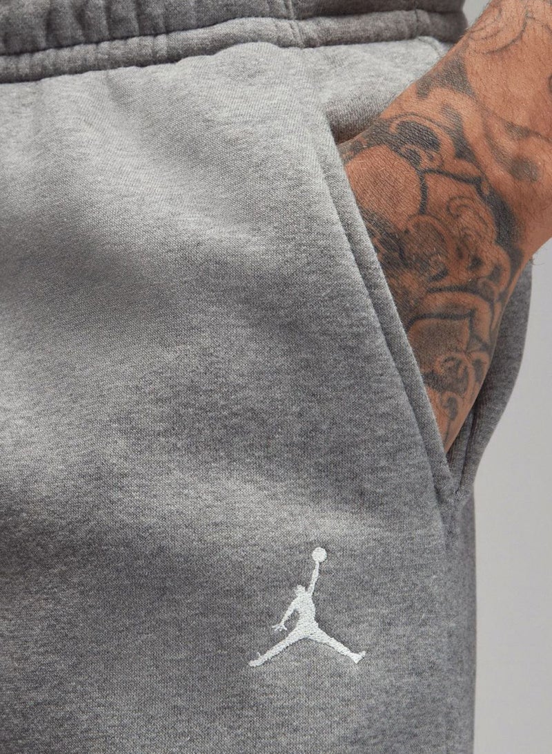 Jordan Essential Fleece Sweatpants