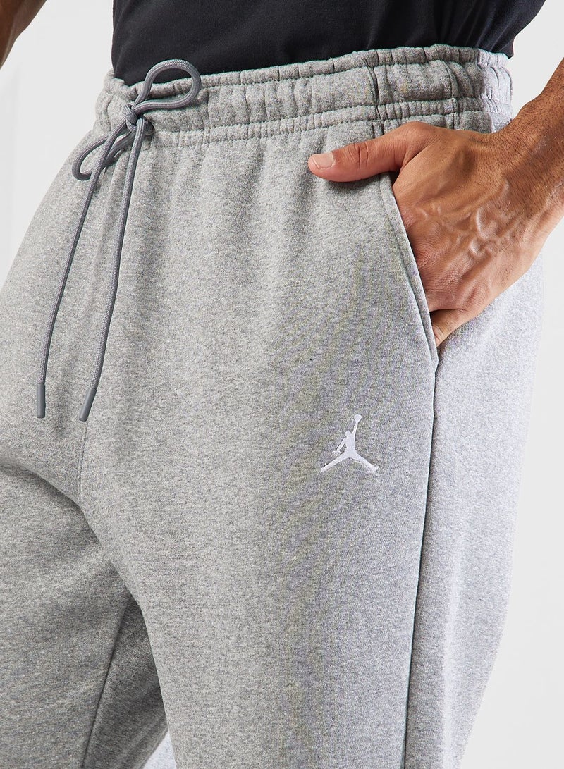 Jordan Essential Fleece Sweatpants