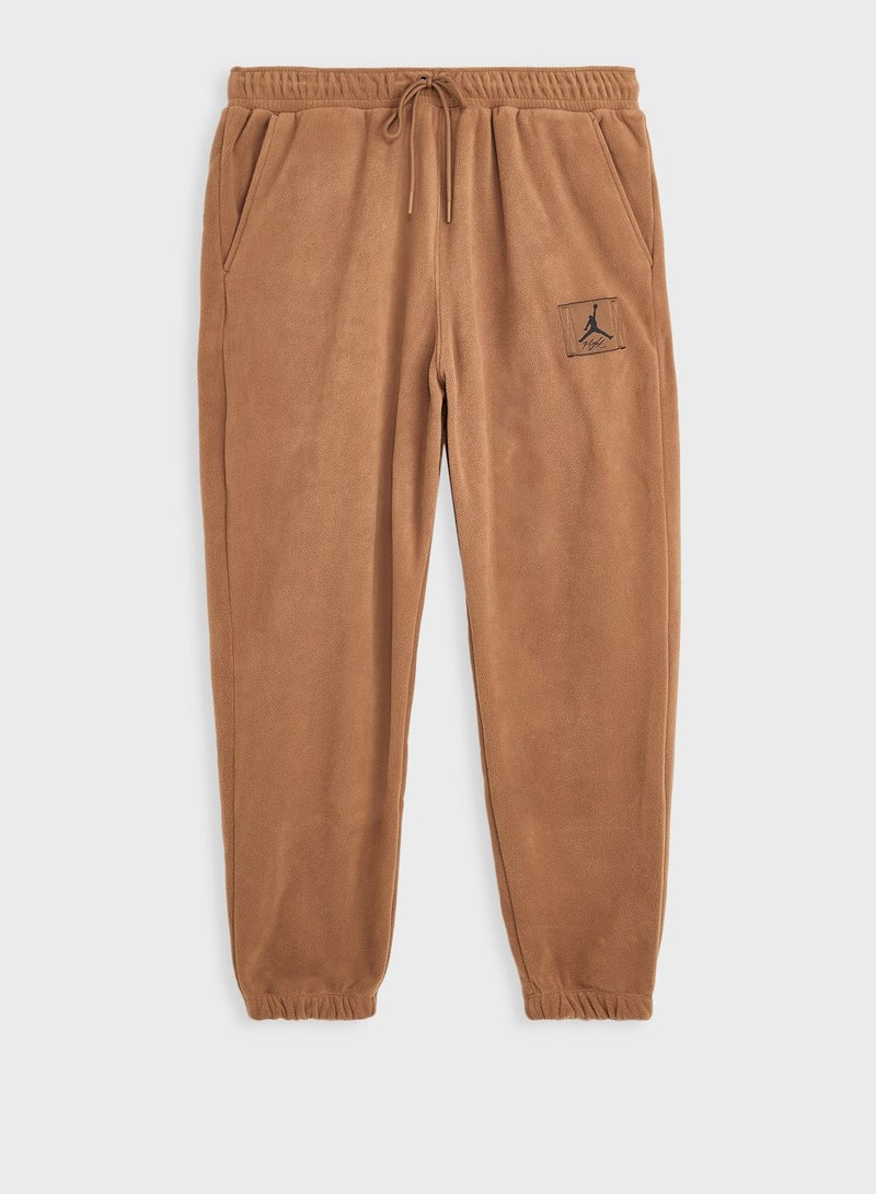 Jordan Essential Sweatpants