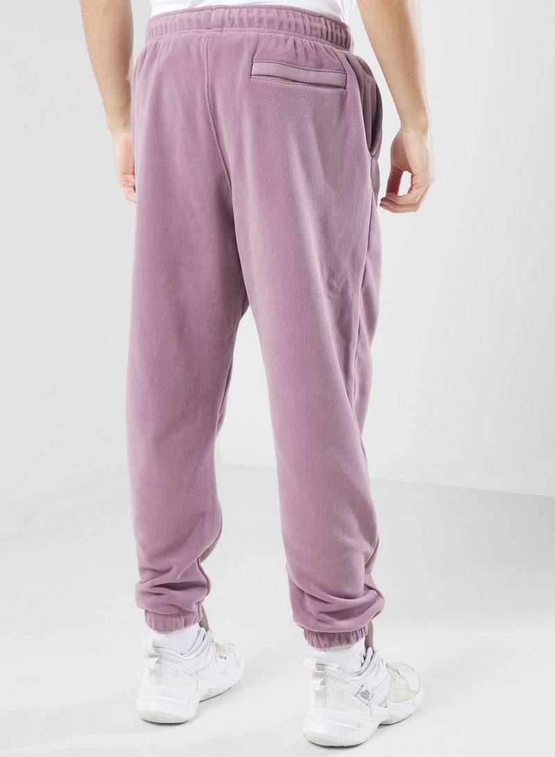 Jordan Essential Sweatpants