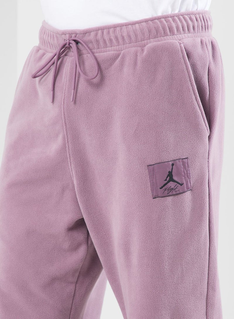 Jordan Essential Sweatpants