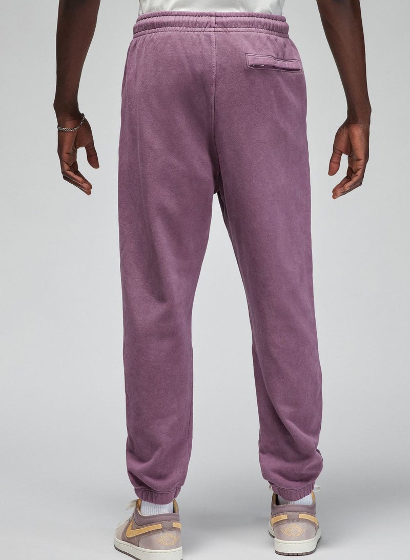 Jordan Essential Fleece Pants