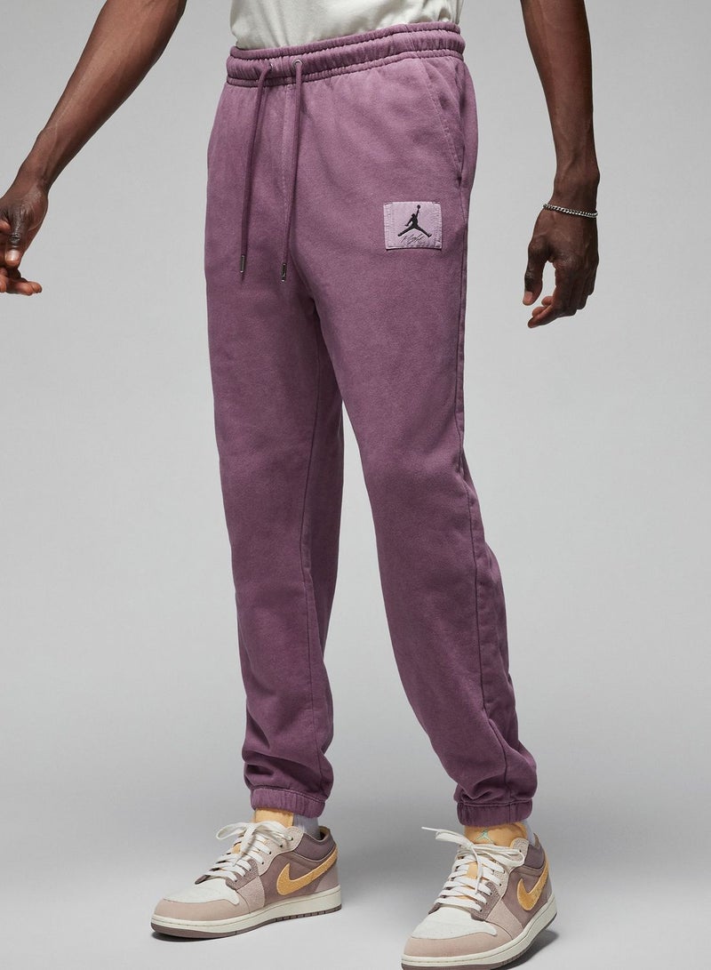 Jordan Essential Fleece Pants