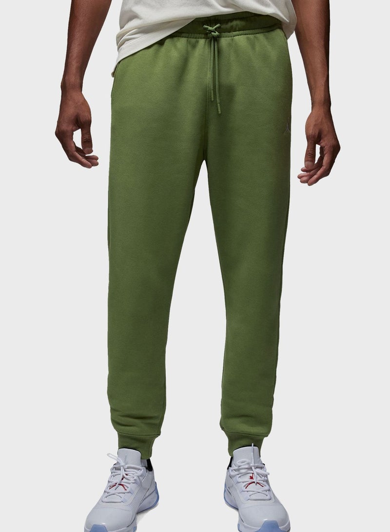 Jordan Essential Fleece Pants