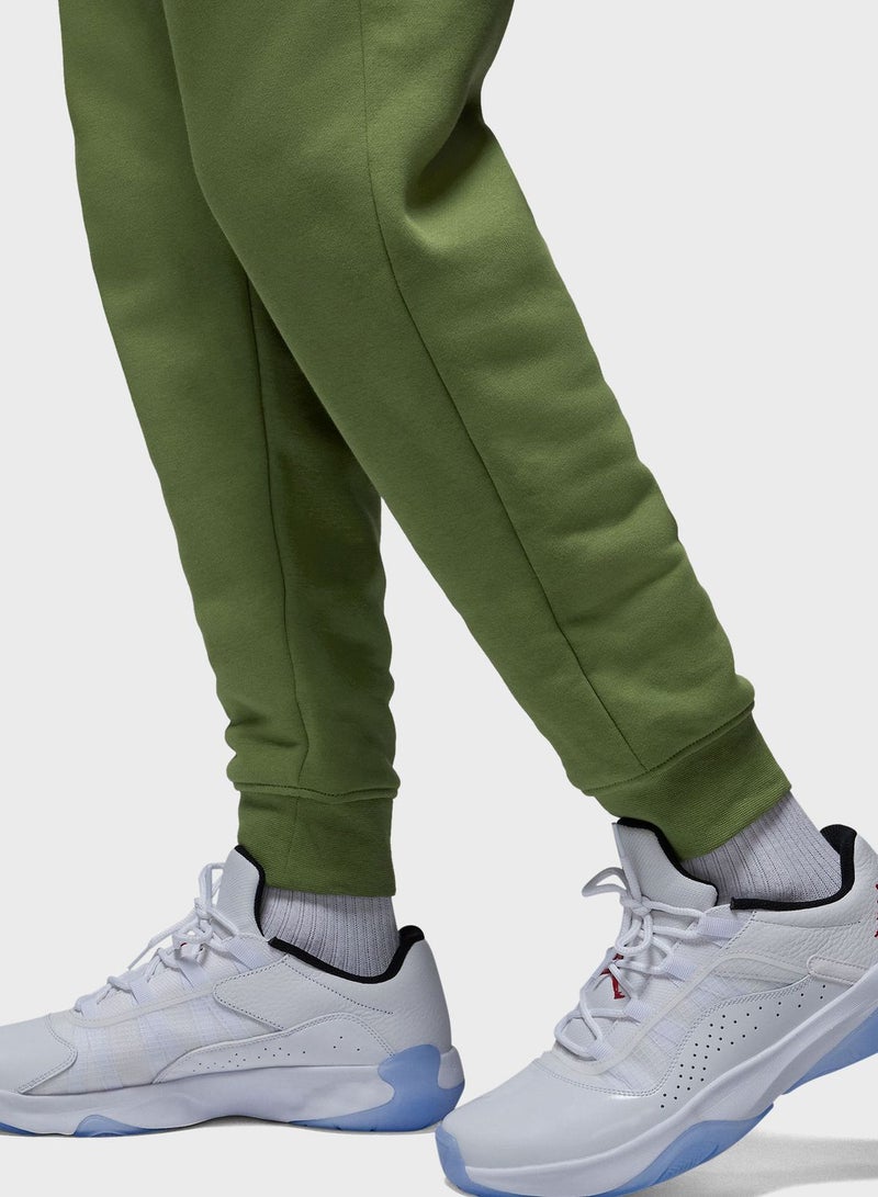 Jordan Essential Fleece Pants