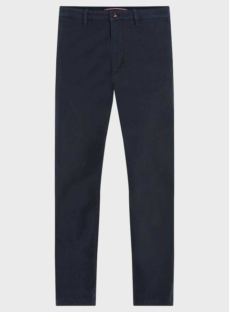 Essential Chinos