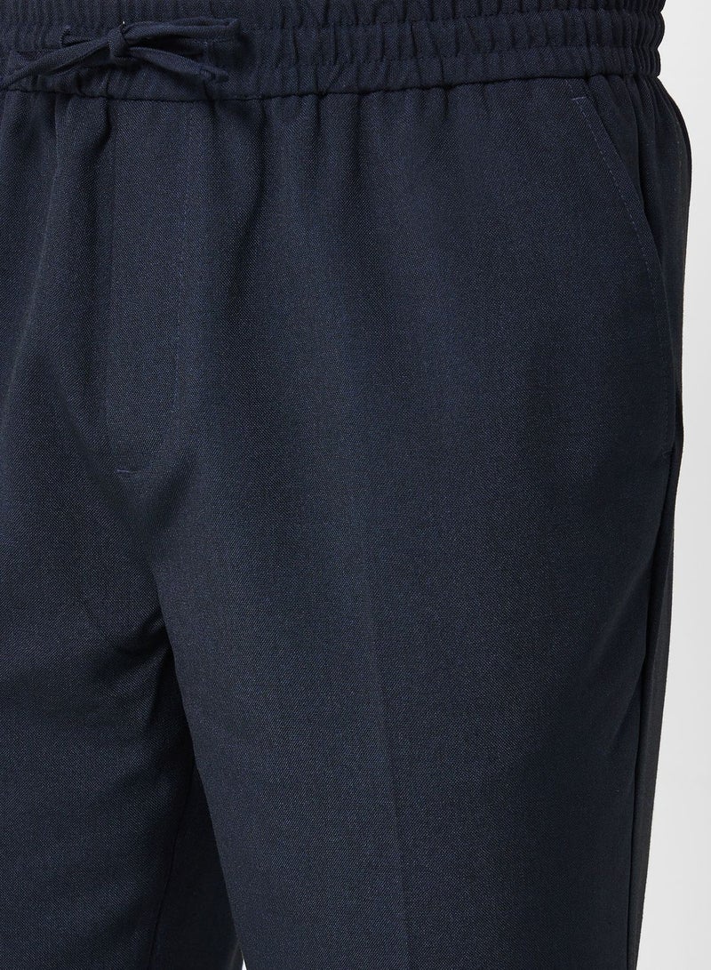 Smart Trousers