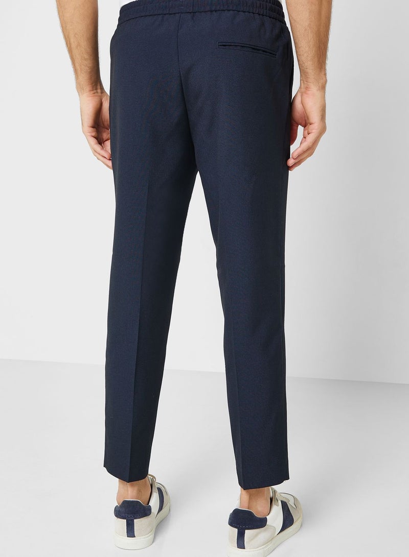 Smart Trousers