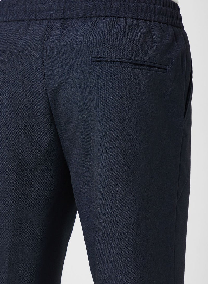 Smart Trousers