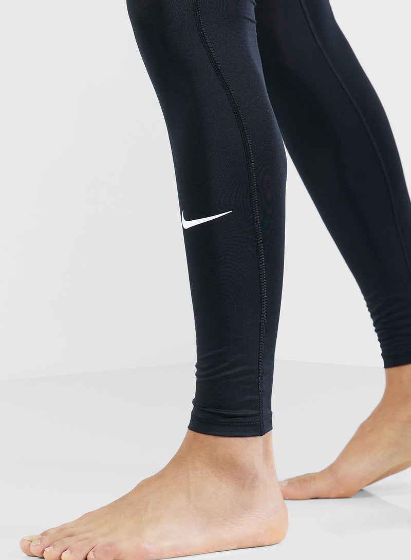 Dri-Fit Tights