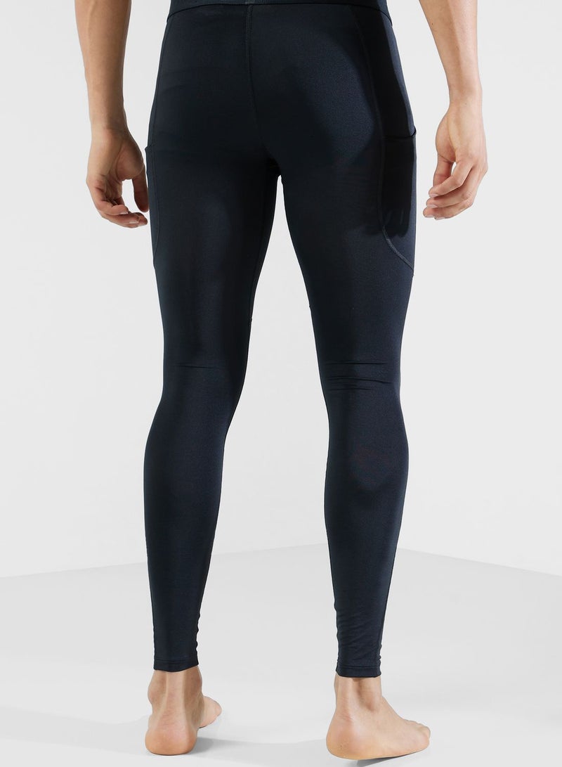 Dri-Fit Tights