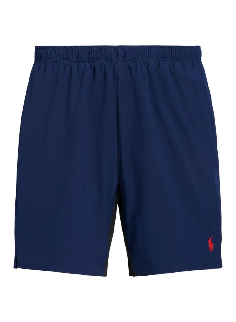 6.5-Inch Lined Performance Short