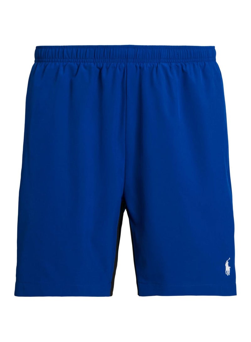 6.5-Inch Lined Performance Short