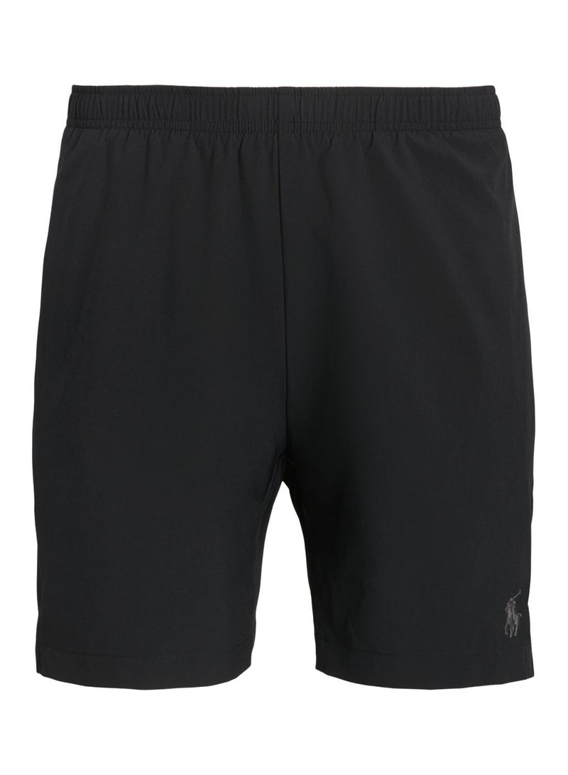 Essential Drawstring Shorts