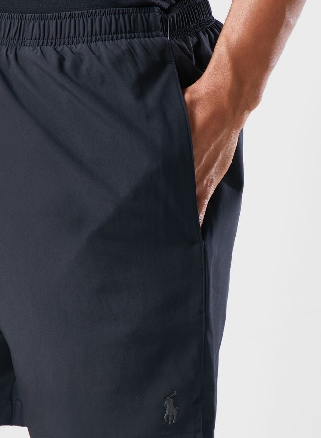 6.5-Inch Lined Performance Short