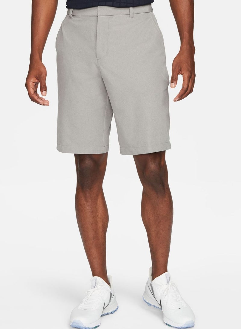 10.5In Dri-Fit Victory Shorts