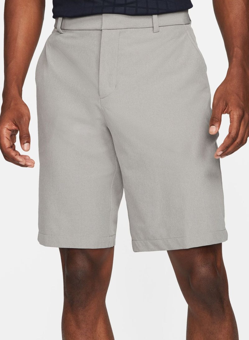 10.5In Dri-Fit Victory Shorts