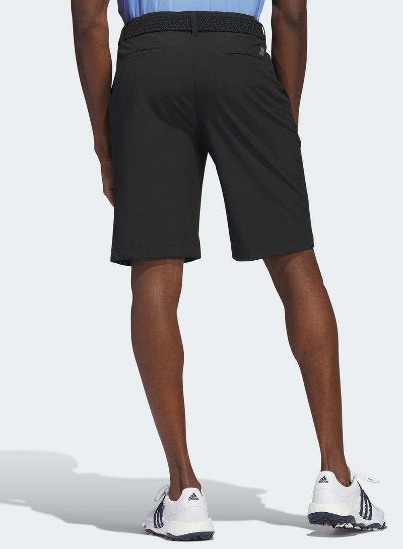 10 Inch Ultimate Shorts