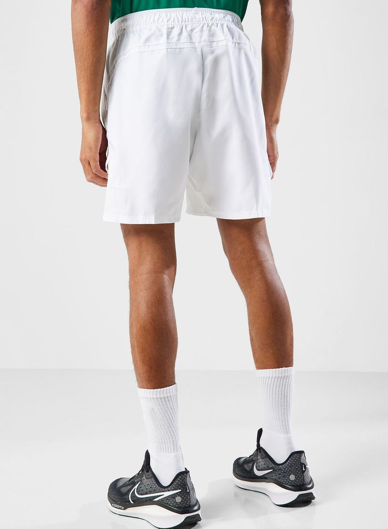 7In Dri-Fit Victory Shorts