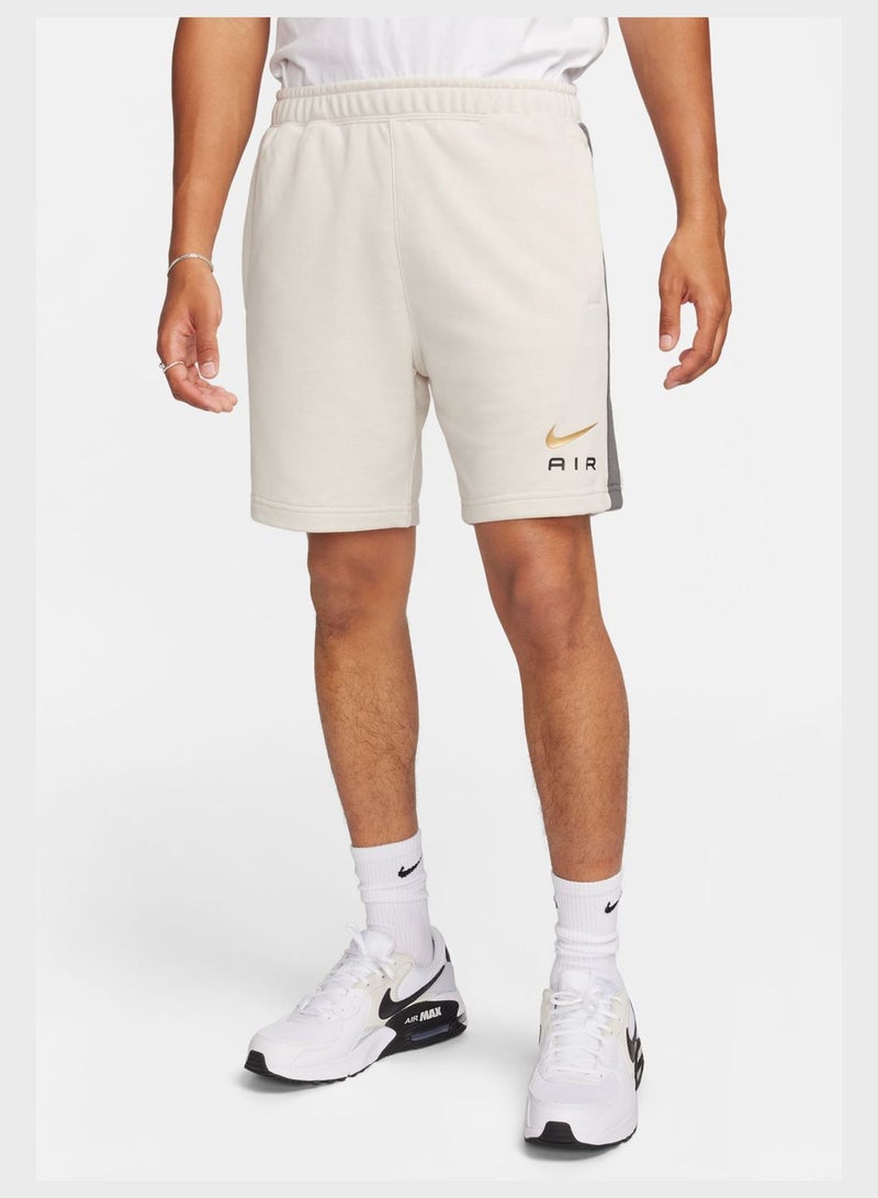 Nsw Essential Air Shorts