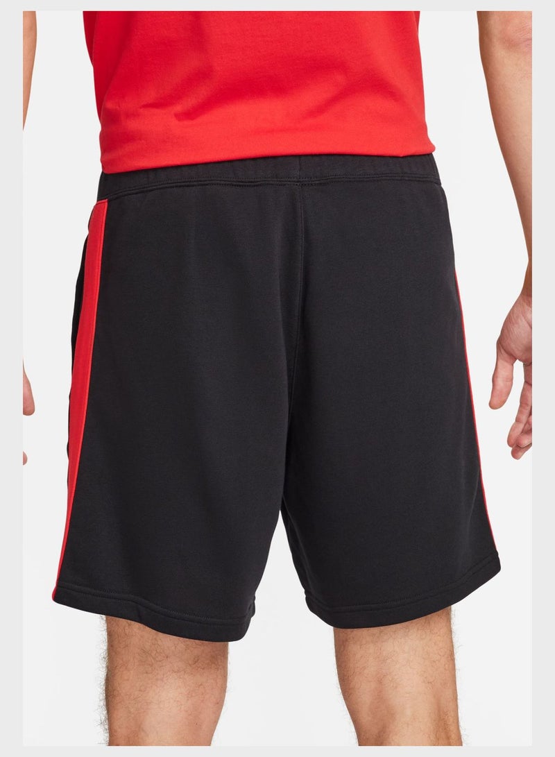 Nsw Essential Air Shorts