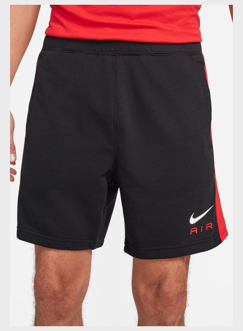 Nsw Essential Air Shorts