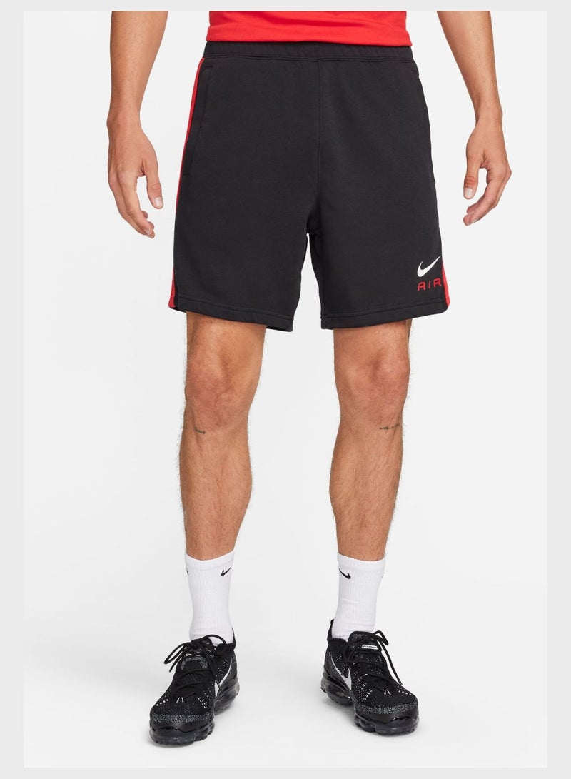 Nsw Essential Air Shorts