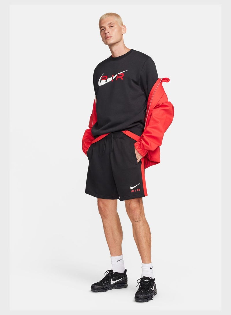 Nsw Essential Air Shorts