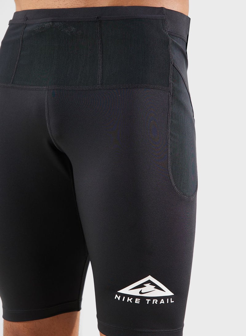 Dri-Fit Trail Shorts