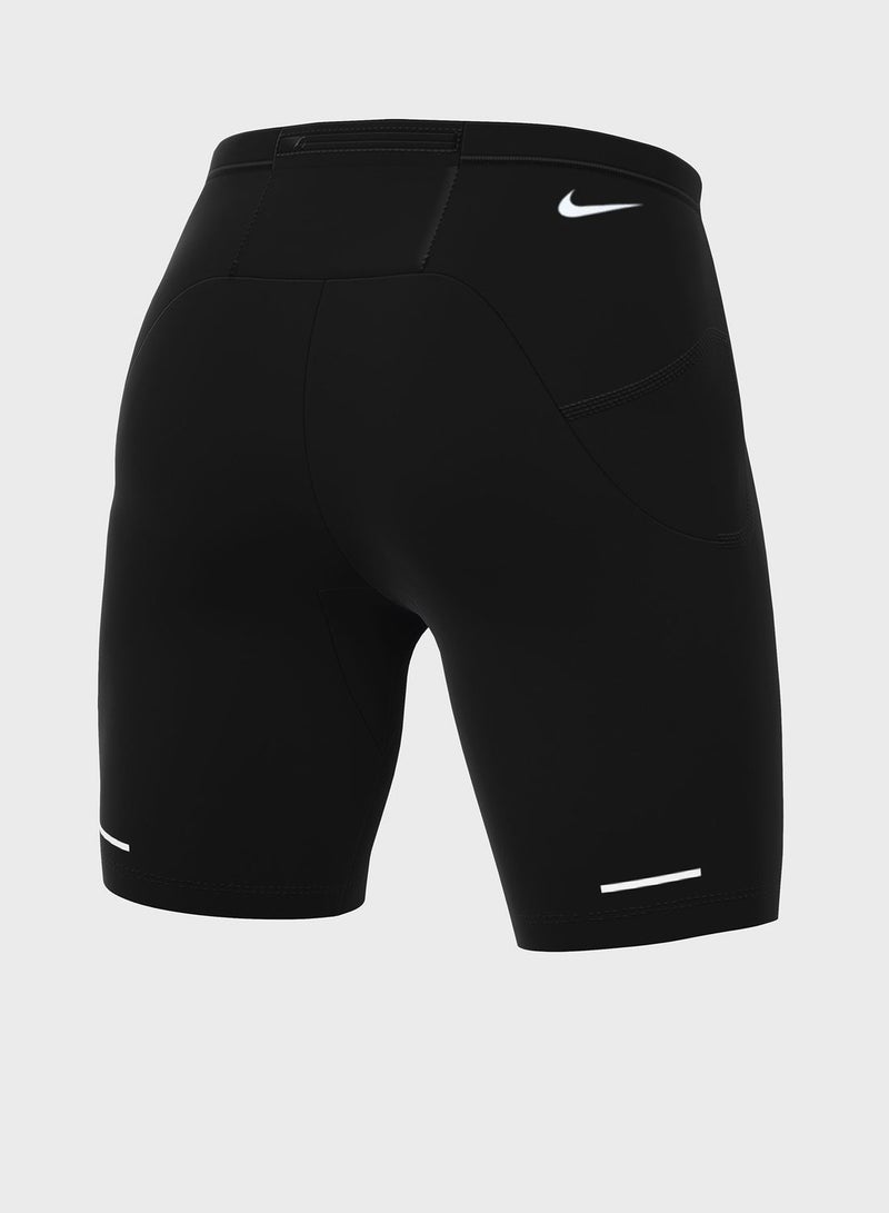 Dri-Fit Trail Shorts