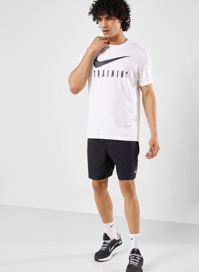Dri-Fit 7