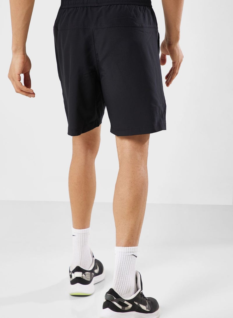 Dri-Fit 7