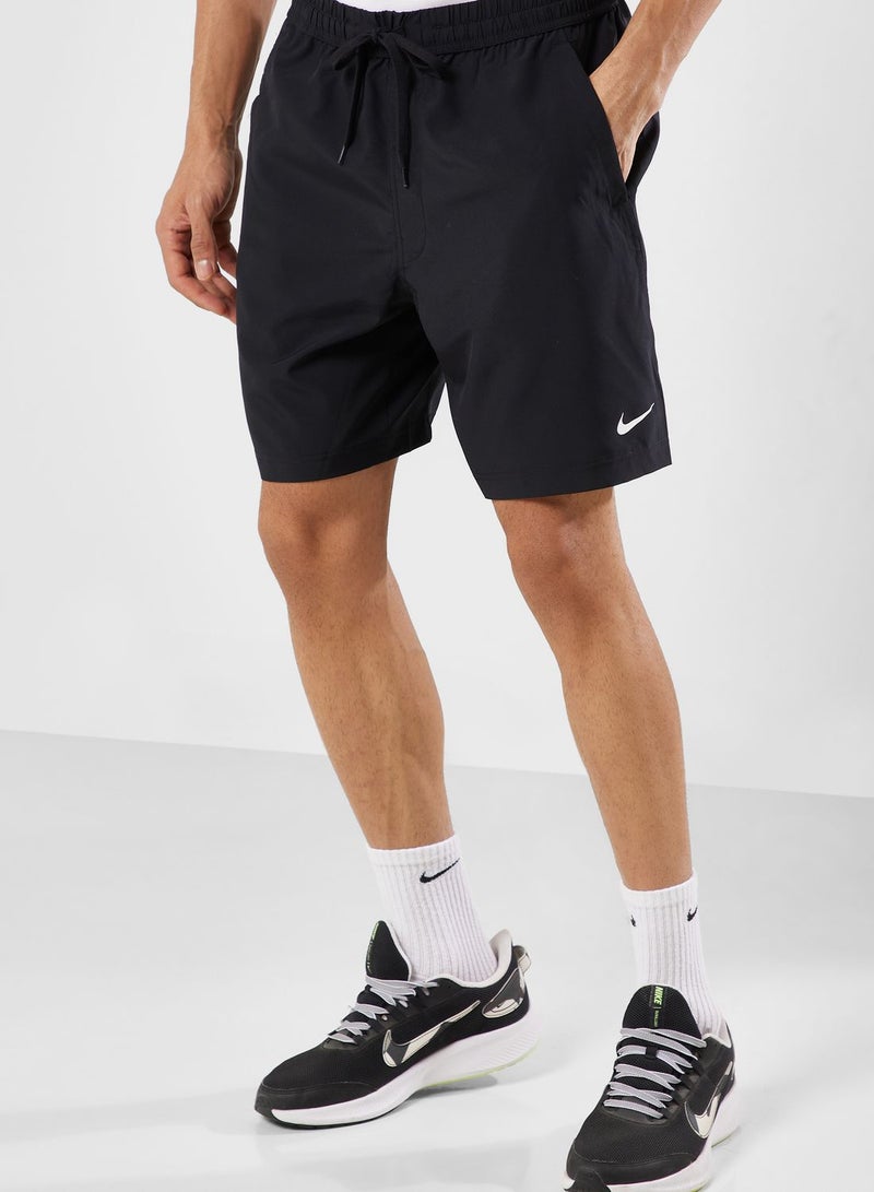 Dri-Fit 7