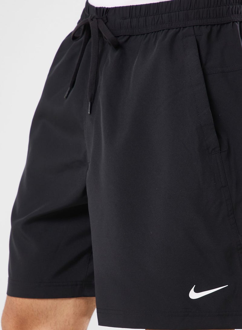 Dri-Fit 7