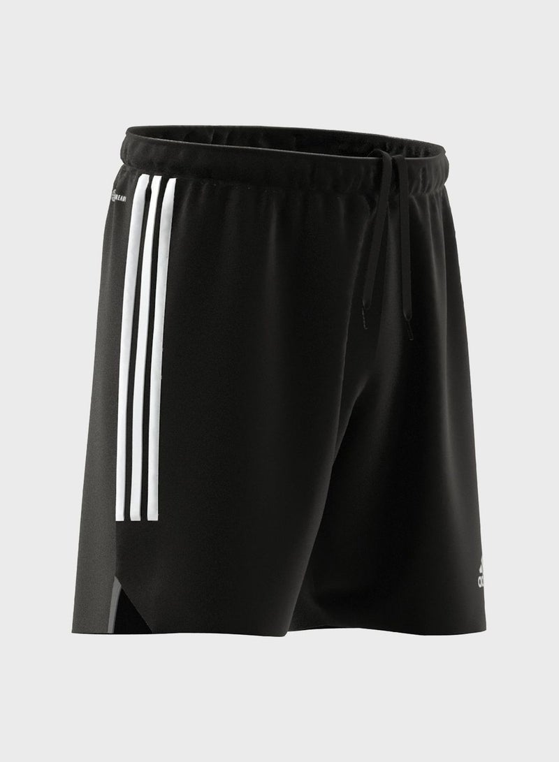 Condivo 22 Match Day Shorts