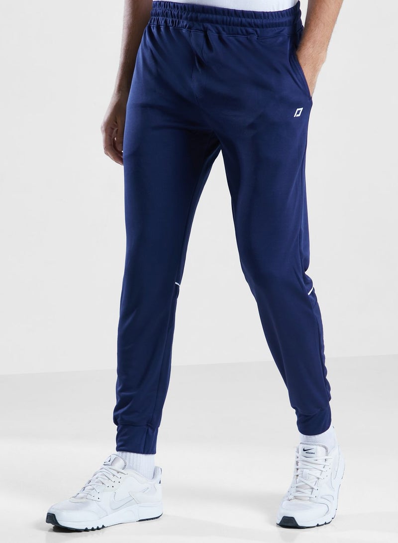 Tracksuit Set