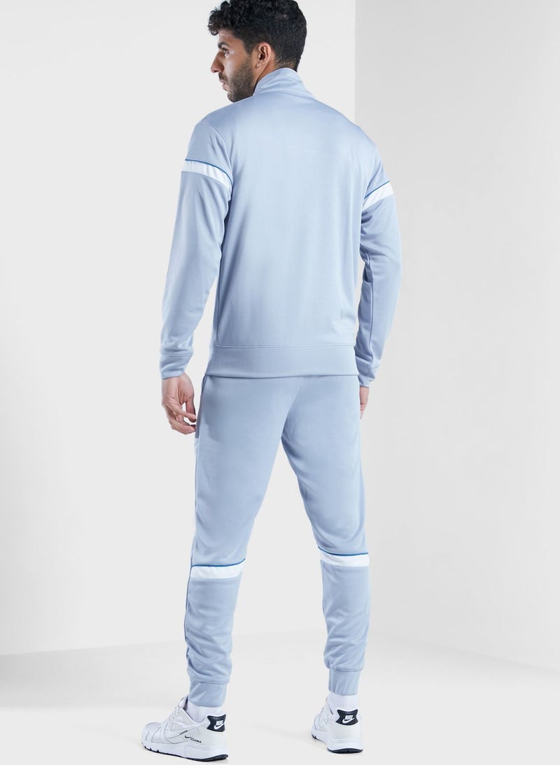 Tracksuit Set