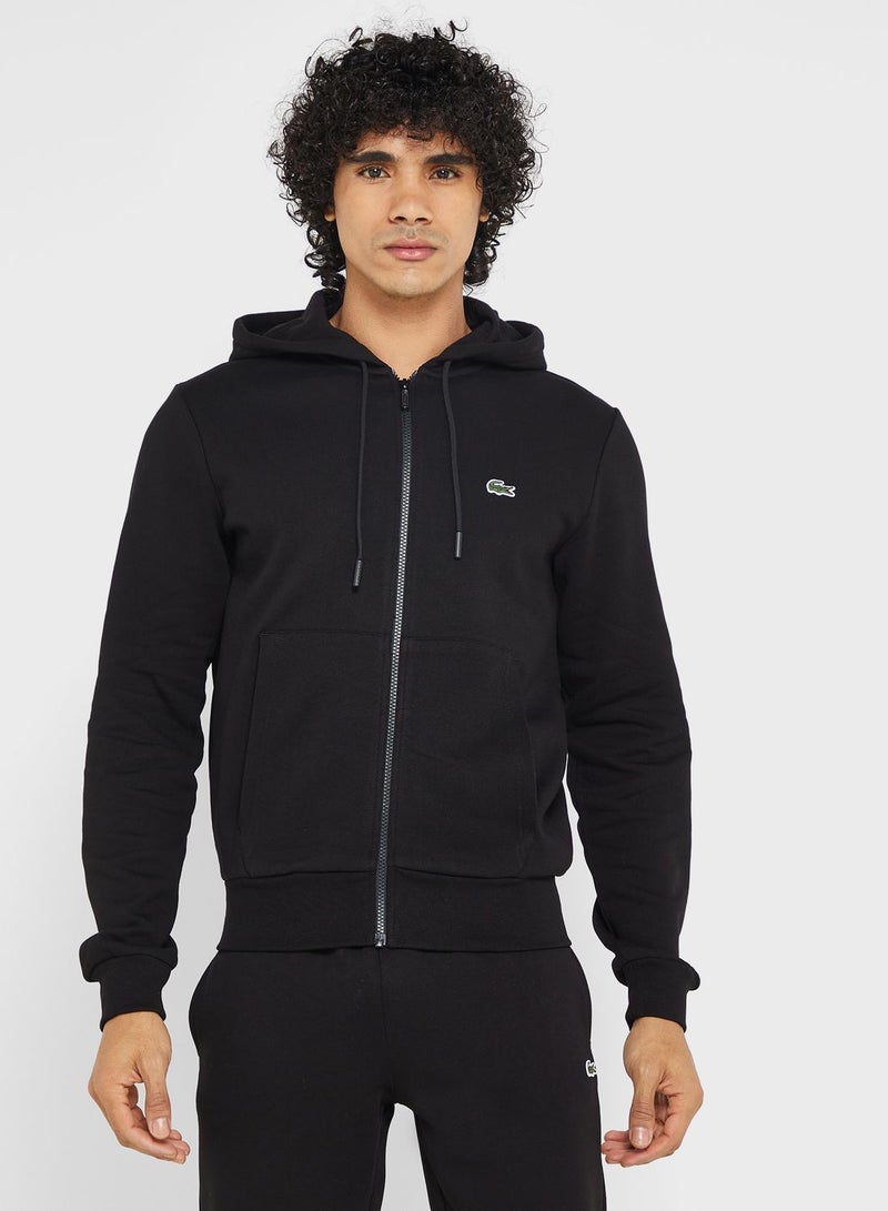 Essential Tracksuit