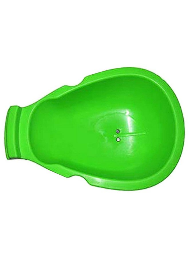 Laugh And Learn Learn With Puppy Potty Ffn36 Replacement Pot