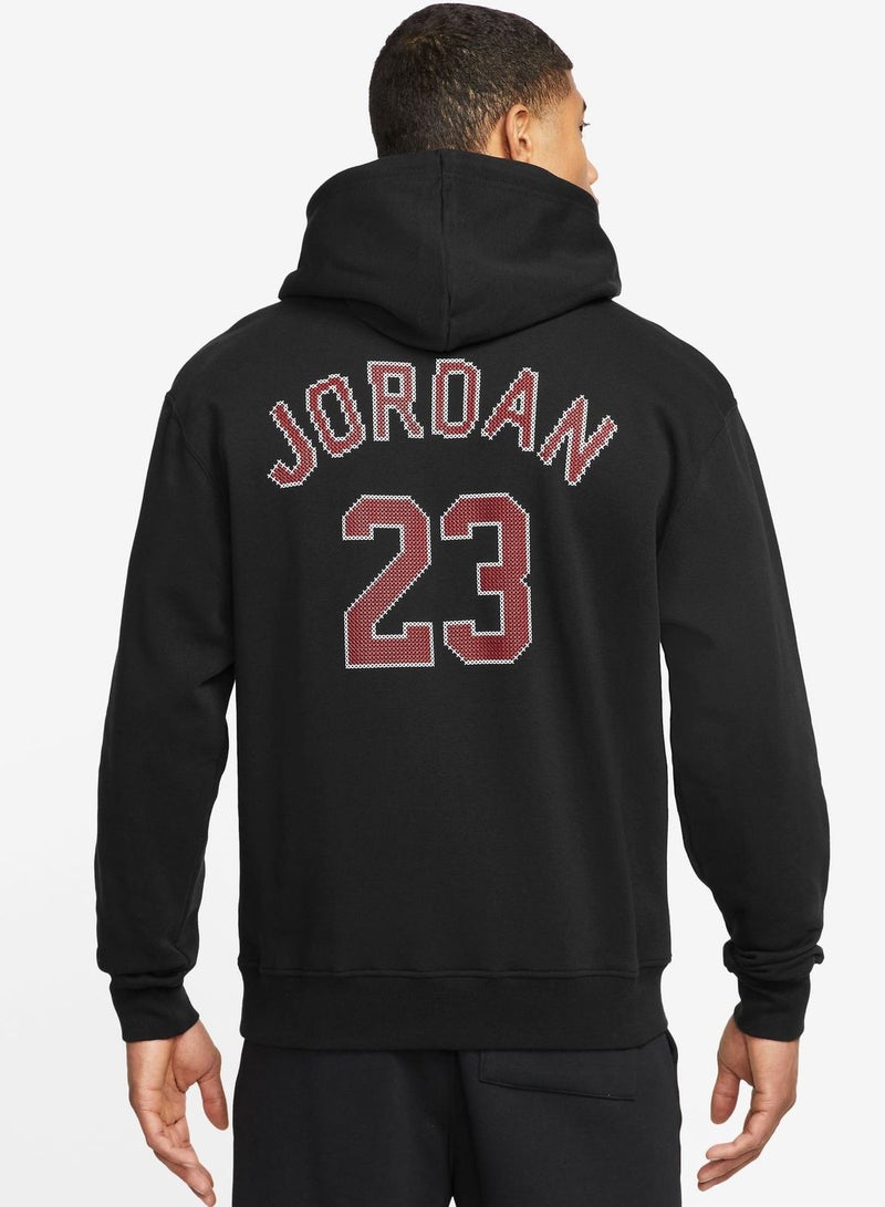Jordan Essential Hoodie