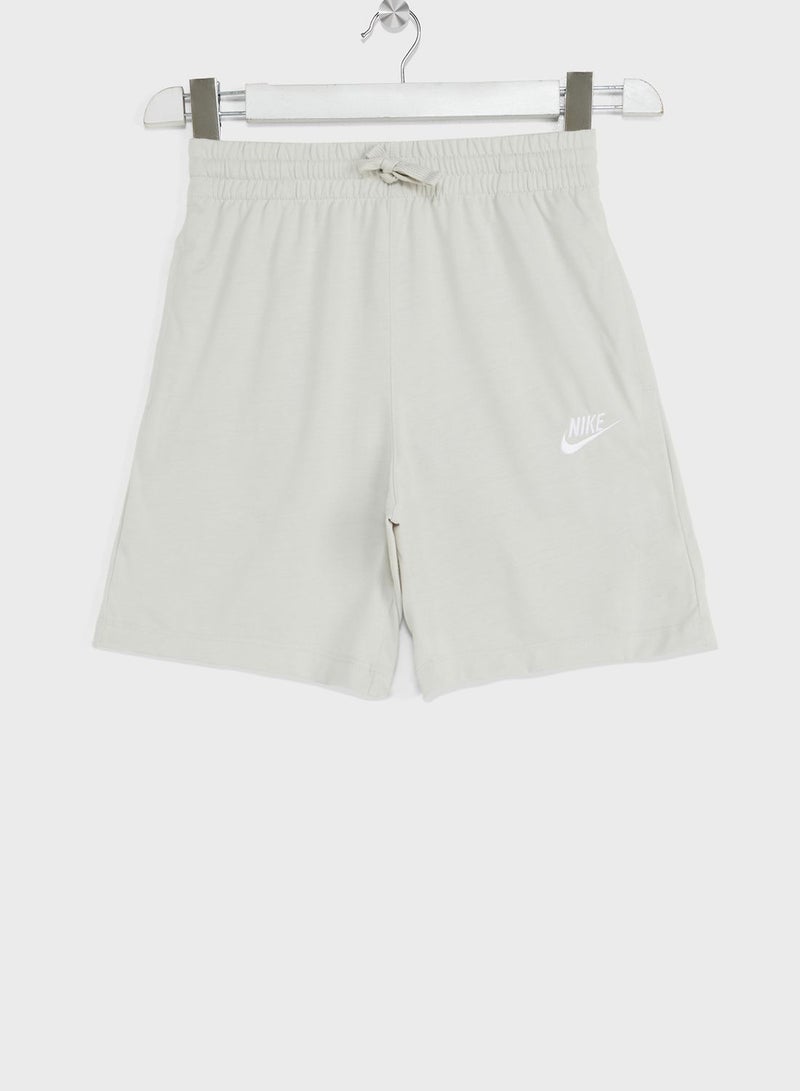 Youth Nsw Shorts