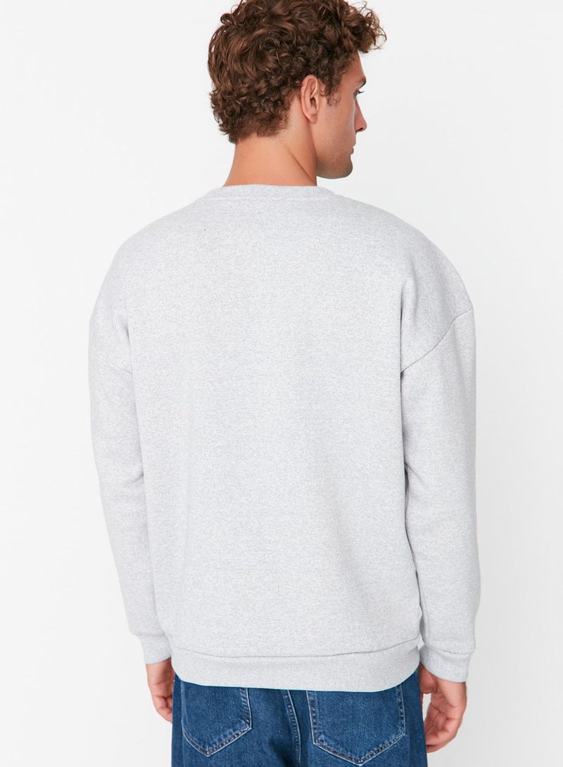 Los Angeles Sweatshirt