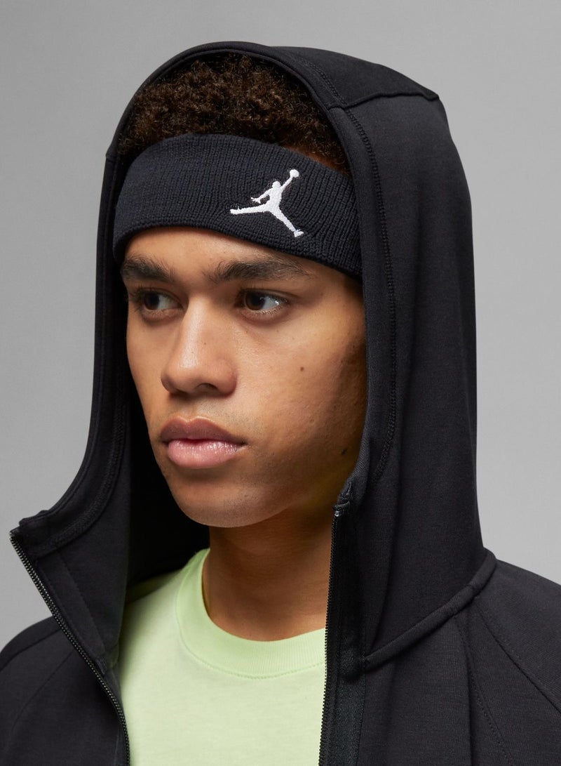 Jordan Dri-Fit Sports Air Fleece Hoodie