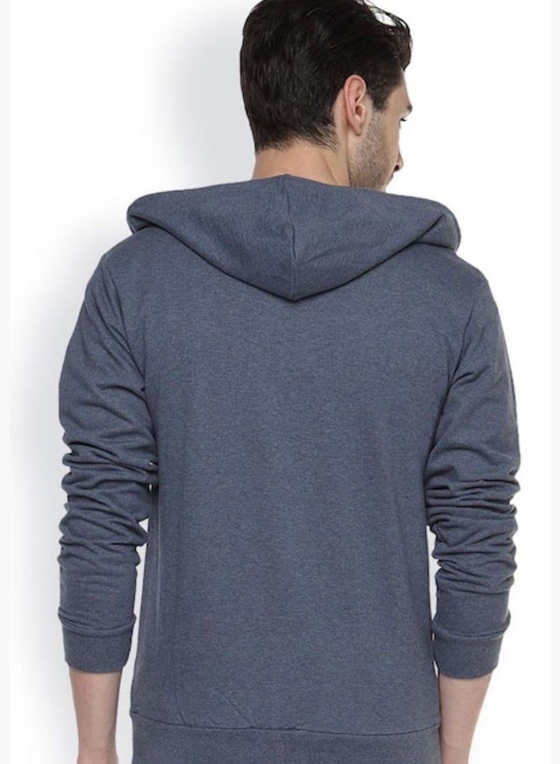 Fashion Sweatshirt