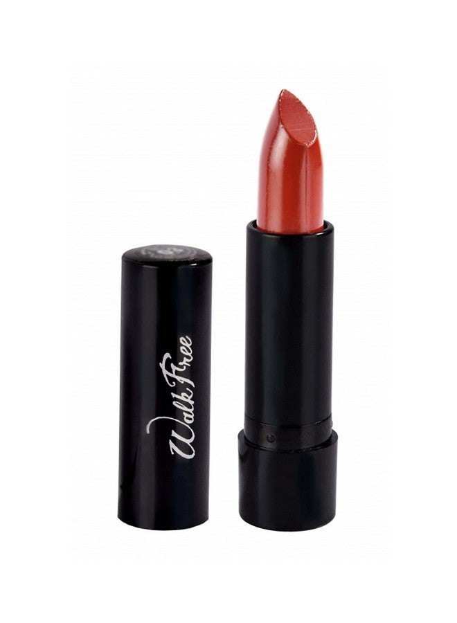 Walk Free Lipstick Multicoloured Pack Of 3