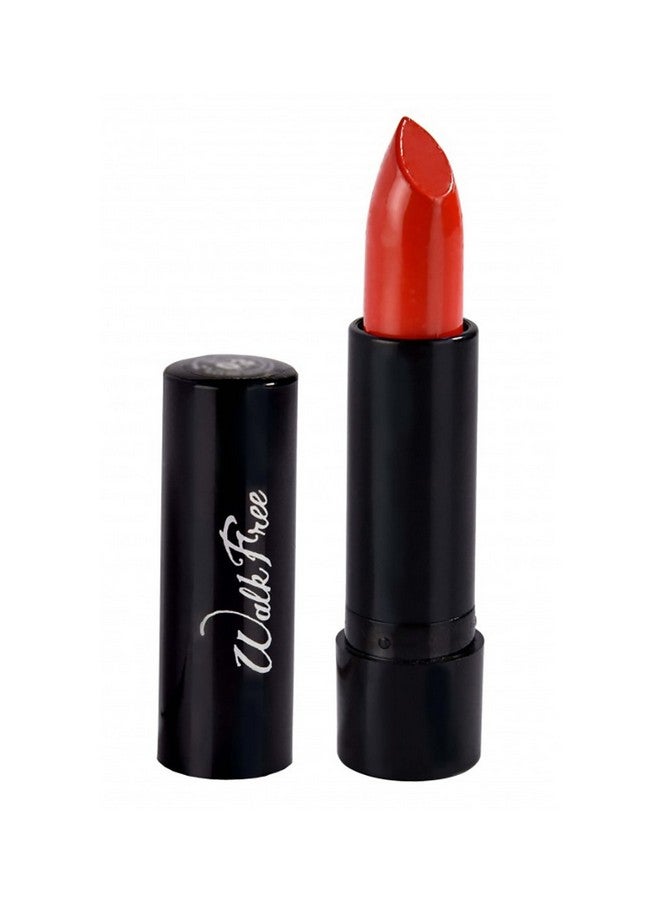 Walk Free Lipstick Multicoloured Pack Of 3