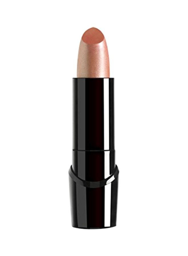 Megalast Creamy Lipstick Breeze